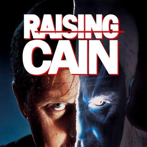 Raising Cain