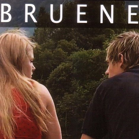 Bruene
