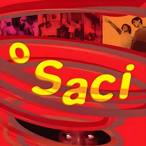 O Saci