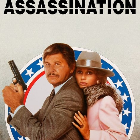 Assassination