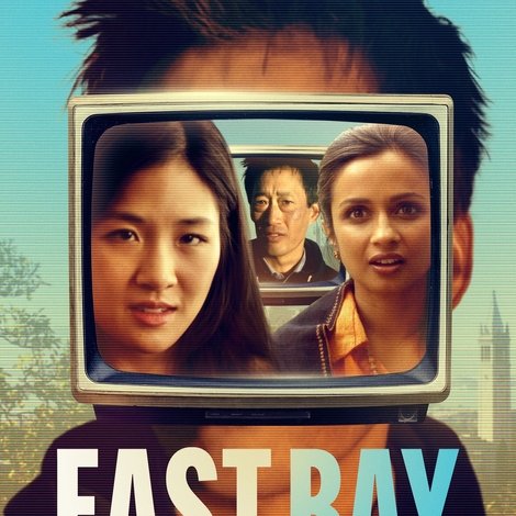 East Bay