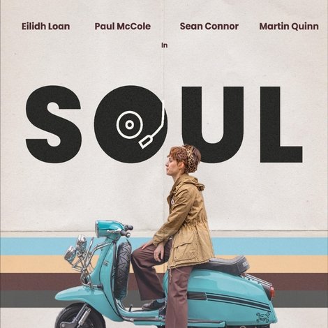 Soul