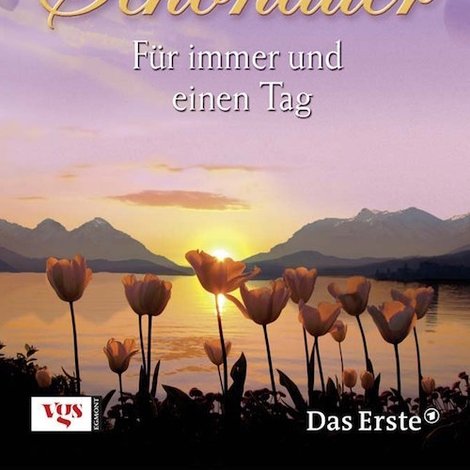 Lilly Schönauer - Für immer und einen Tag
