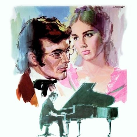 Angeli senza paradiso