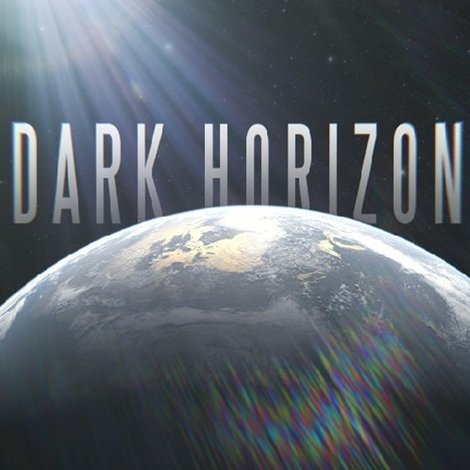 Dark Horizon