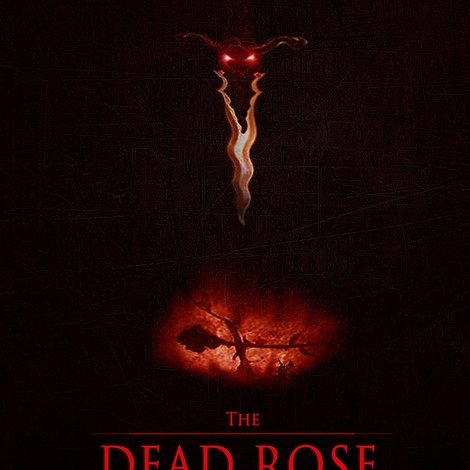 The Dead Rose