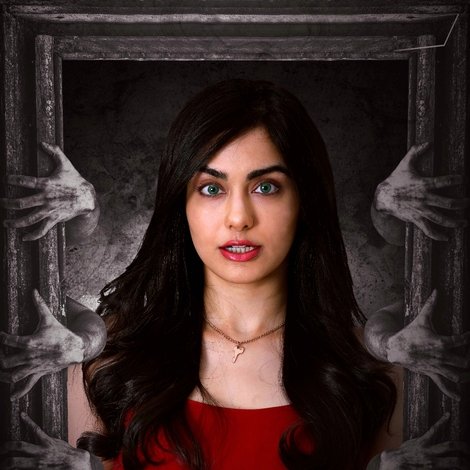 Criminal or Devil