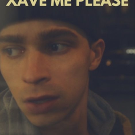 XaveMePlease