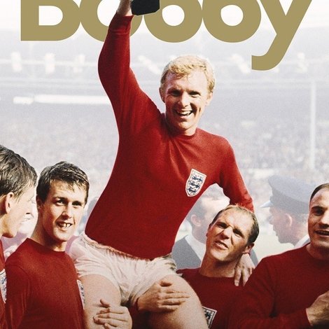 Bobby