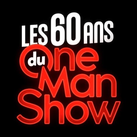 Les 60 ans du one-man-show