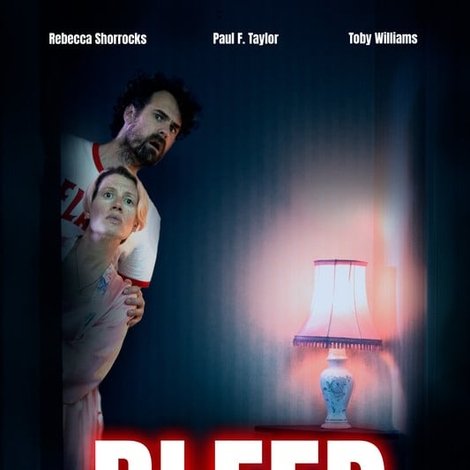 Bleep