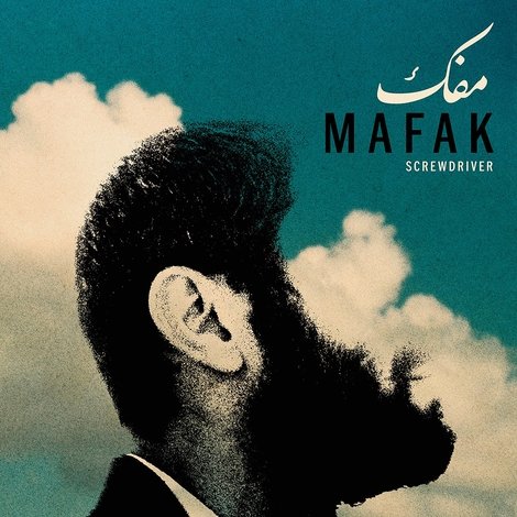 Mafak