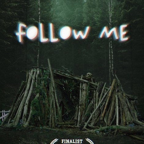 Follow Me