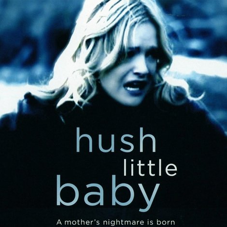 Hush Little Baby
