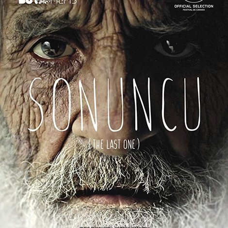 Sonuncu
