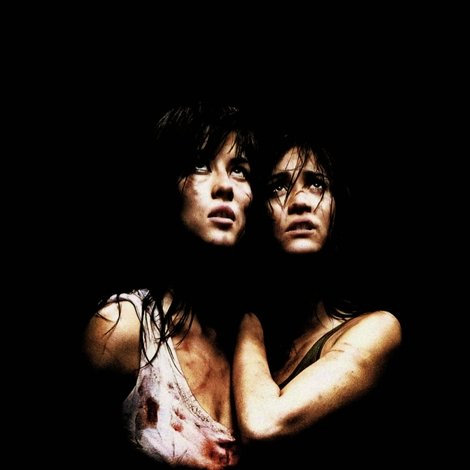 Martyrs