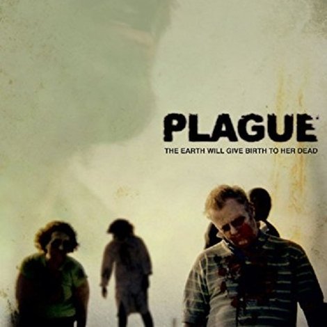 Plague