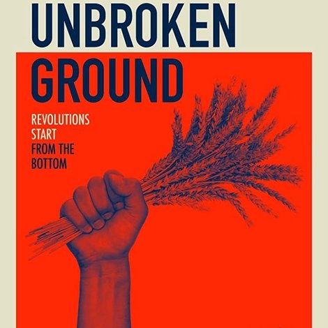 Unbroken Ground