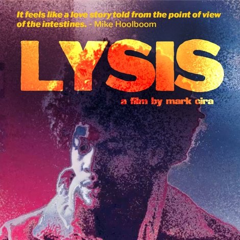 Lysis