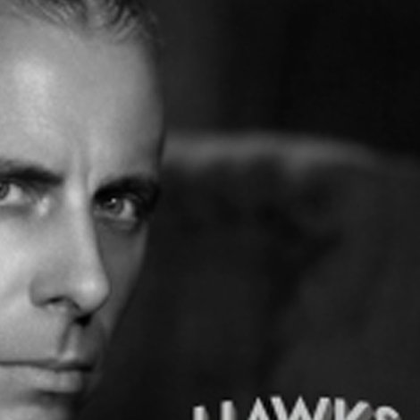 Hawks on Hawks