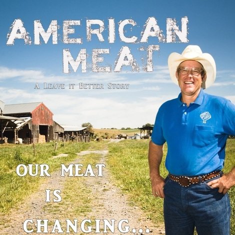 American Meat