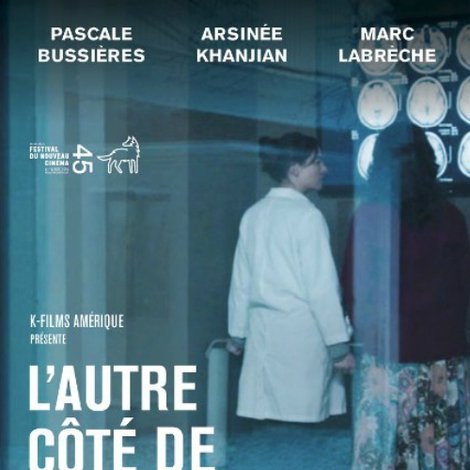 L'Autre côté de novembre