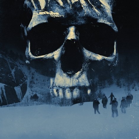 Dead of Winter