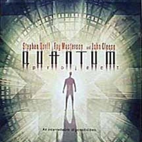 Quantum Project