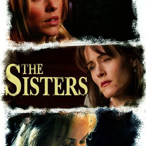 The Sisters