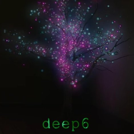 Deep6