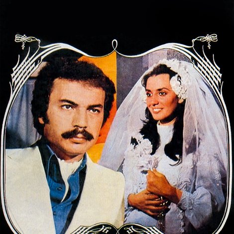 Sev Dedi Gözlerim