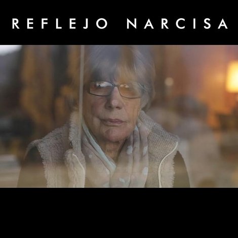 Reflejo Narcisa