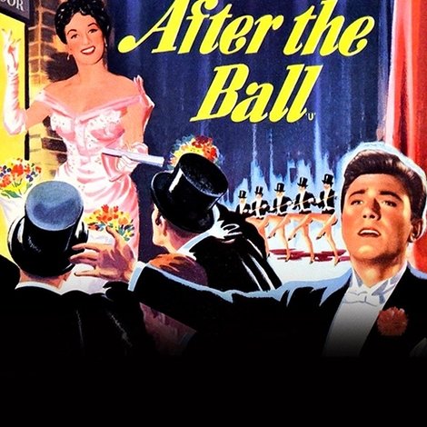 After the Ball