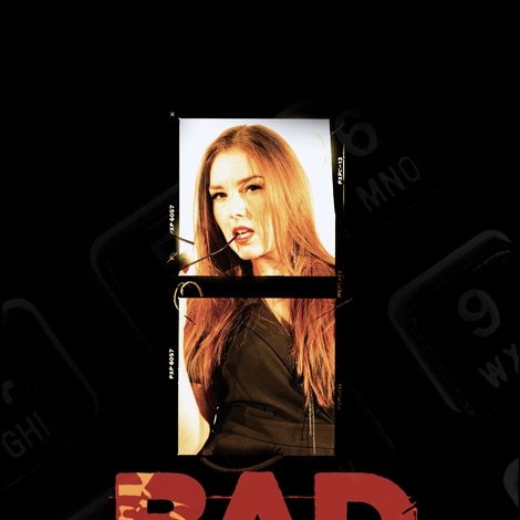 Bad Caller