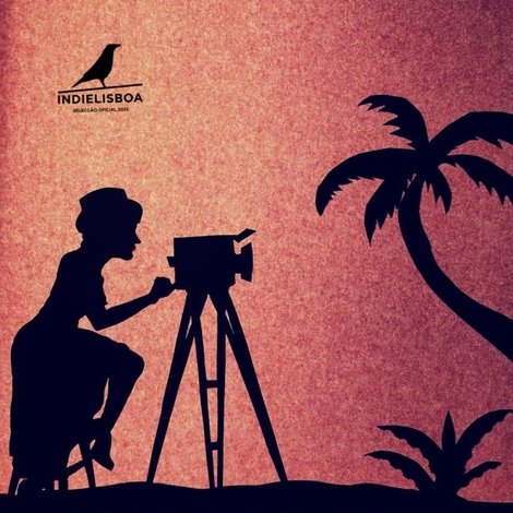 As Pioneiras do Cinema em Língua Portuguesa