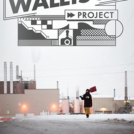 The Wallisch Project