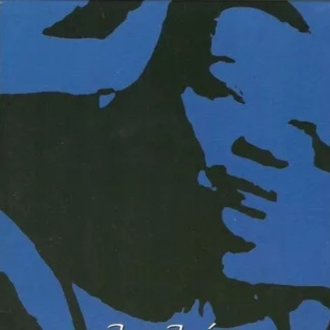 Éclats Noirs du Samba - Zezé Motta, La Femme Enchantée