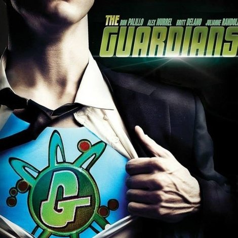 The Guardians