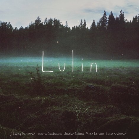 Lulin