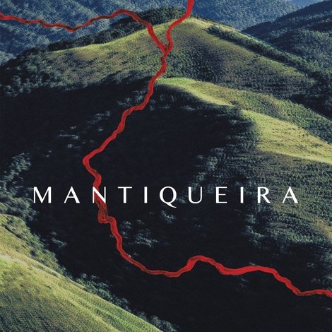 Mantiqueira
