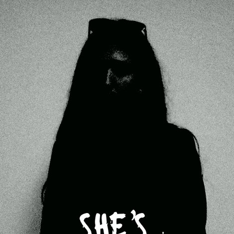 She's So Cold