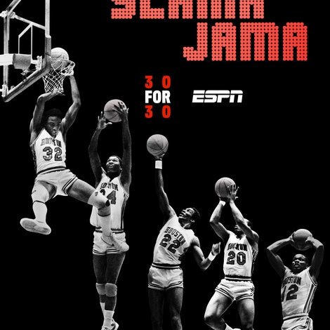 Phi Slama Jama