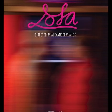 Lola