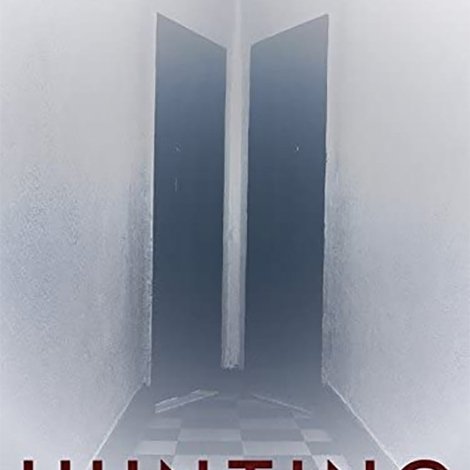 Hunting