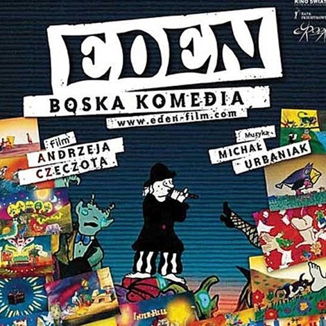 Eden