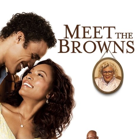 Meet the Browns