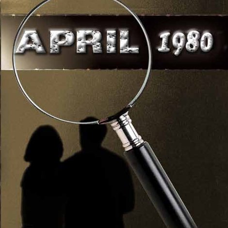 April 1980