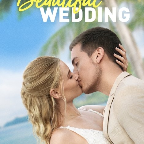 Beautiful Wedding