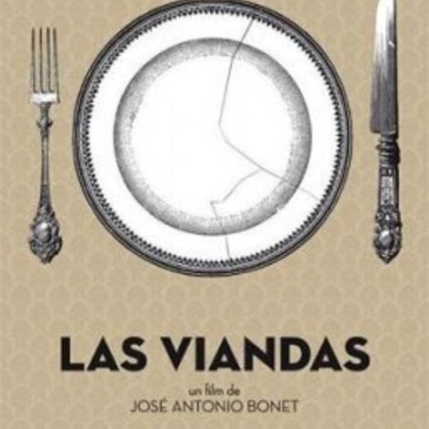 Las Viandas