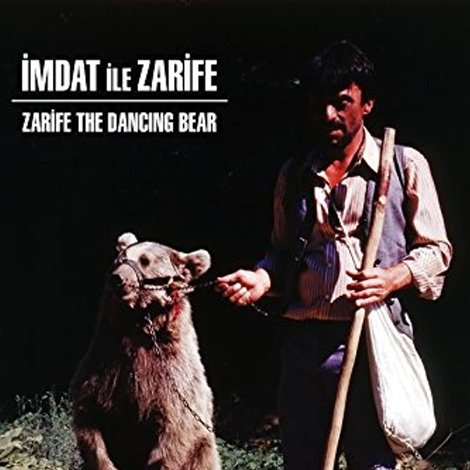 İmdat ile Zarife